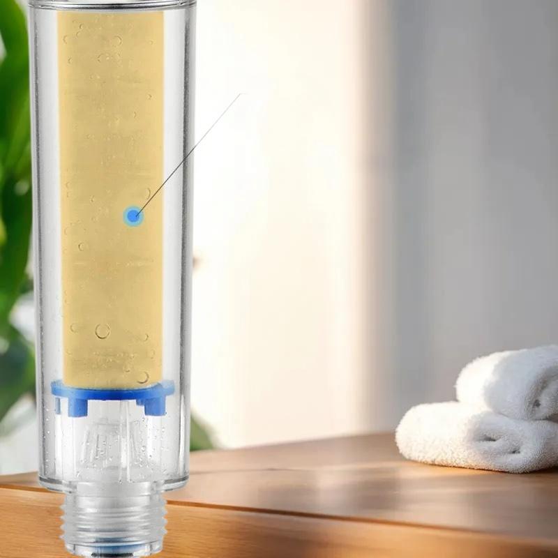 Revolutionize Water Cleaning w - Home Bathroom Cleaning Kit ulasan dan harga